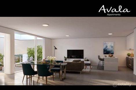 62/90 Cartwright Ave, Miller, NSW 2168