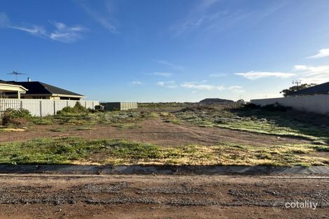 Property photo of 43 Catherine Street Port Wakefield SA 5550