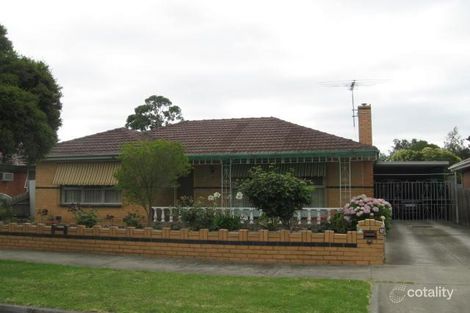 12 Inglis St, Sunshine North, VIC 3020