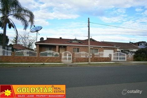 Property photo of 2A Roebuck Street Cabramatta NSW 2166