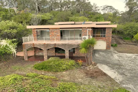 23 Bates Ave, Glen Innes, NSW 2370