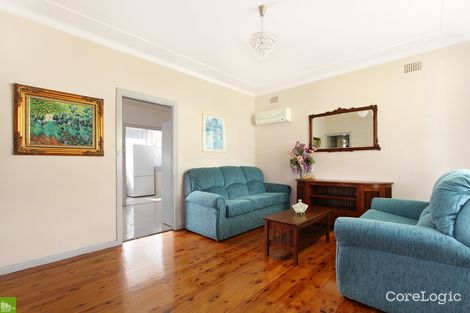 Property photo of 41 Graham Street Unanderra NSW 2526