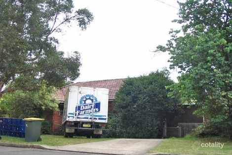 48 Kingsway, Kingsgrove, NSW 2208