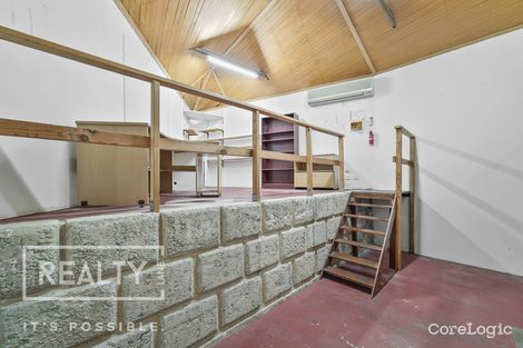 Property photo of 8 Amber Place Carine WA 6020