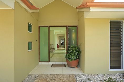 Property photo of 14 Robina Drive Avoca QLD 4670