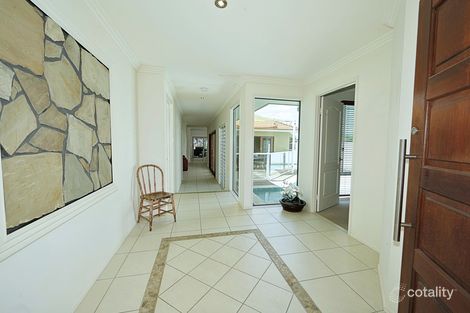 Property photo of 14 Robina Drive Avoca QLD 4670