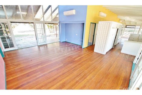 15 Kildare Cres, Parkhurst, QLD 4702