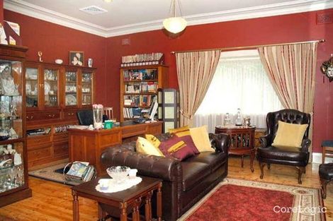 Property photo of 60 Darvall Road Eastwood NSW 2122