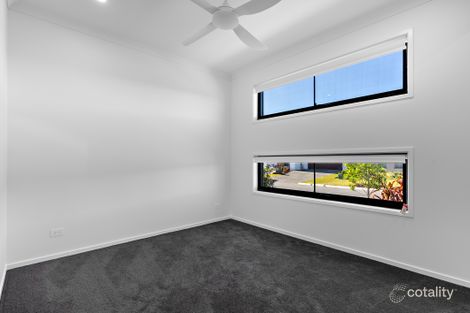 Property photo of 9 Poppy Street Nirimba QLD 4551