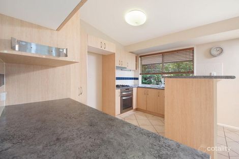Property photo of 6 Tangerine Place Palmwoods QLD 4555