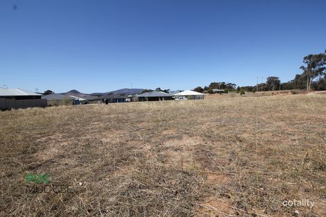 Property photo of 4 Rowe Street Mudgee NSW 2850