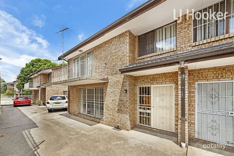 Property photo of 2/29 Hill Street Cabramatta NSW 2166