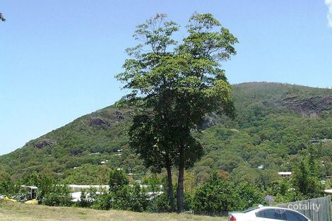 15 Berry Ct, Mount Coolum, QLD 4573