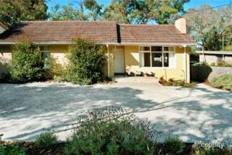 56 Hume St, Ringwood East, VIC 3135