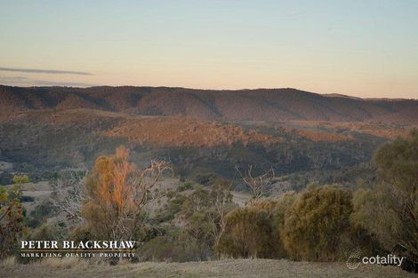 Property photo of 19 McIntyre Crescent Googong NSW 2620
