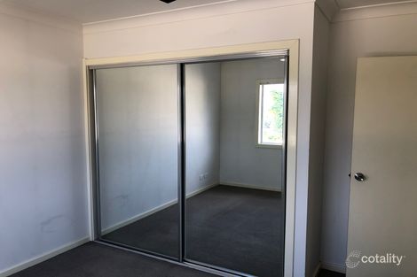 Property photo of 1A Blackbutt Parade Kotara South NSW 2289