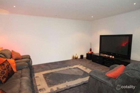 Property photo of 20 Townley Road Koo Wee Rup VIC 3981