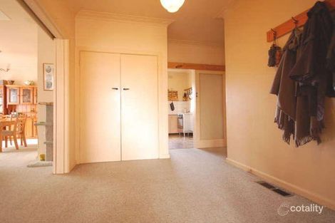 Property photo of 30 Marlborough Street Bentleigh East VIC 3165