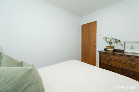 Property photo of 6/37 Shakespeare Avenue Yokine WA 6060