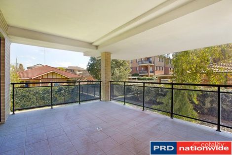 Property photo of 6/29-31 Preston Street Jamisontown NSW 2750