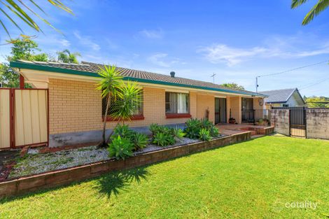 123 Parfrey Rd, Rochedale South, QLD 4123
