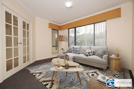 Property photo of 256 Lakeside Drive Joondalup WA 6027