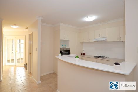 Property photo of 256 Lakeside Drive Joondalup WA 6027