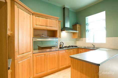 Property photo of 100 Raleigh Road Maribyrnong VIC 3032