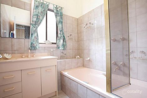 Property photo of 100 Raleigh Road Maribyrnong VIC 3032