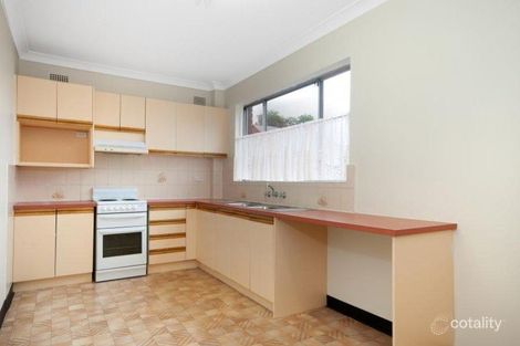 Property photo of 1/61 Regatta Road Canada Bay NSW 2046