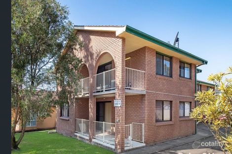 3/182 Prince Edward Ave, Culburra Beach, NSW 2540