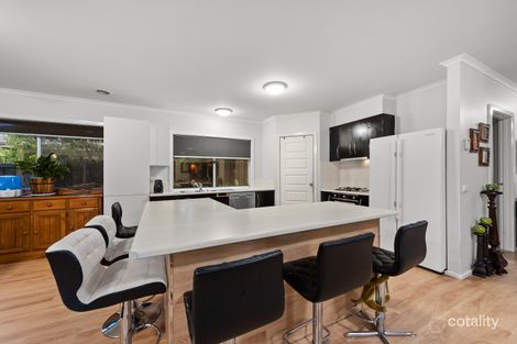 Property photo of 8 Rocky Street Cranbourne East VIC 3977