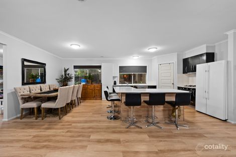 Property photo of 8 Rocky Street Cranbourne East VIC 3977