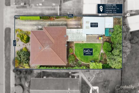 11 Loddon St, Corio, VIC 3214