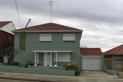 Property photo of 26 Torrington Road Maroubra NSW 2035