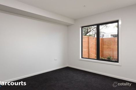 Property photo of 7 Lilliana Boulevard Carrum Downs VIC 3201