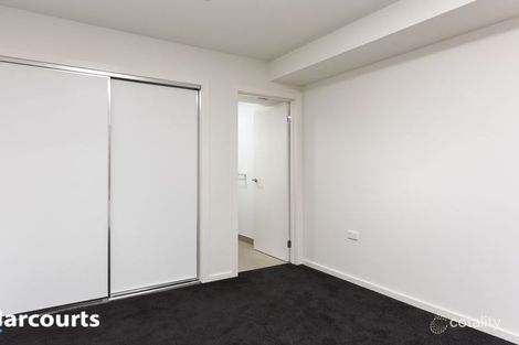 Property photo of 7 Lilliana Boulevard Carrum Downs VIC 3201