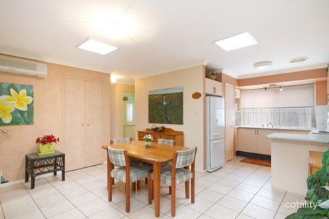 Property photo of 40 Avondale Drive Banora Point NSW 2486