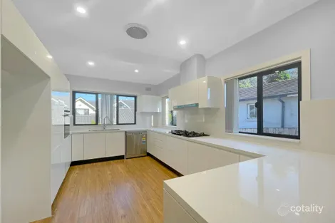 1/145 Ryde Rd, West Pymble, NSW 2073