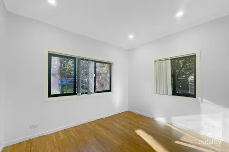 Property photo of 1/145 Ryde Road West Pymble NSW 2073