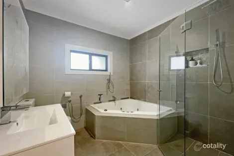 Property photo of 1/145 Ryde Road West Pymble NSW 2073