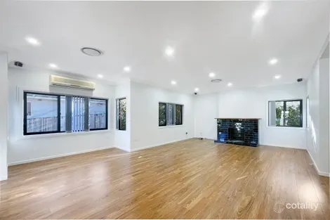 Property photo of 1/145 Ryde Road West Pymble NSW 2073