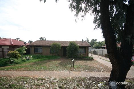 31 Andrew Smith Dr, Parafield Gardens, SA 5107