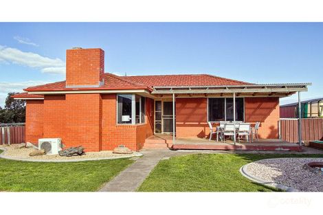 8 Duntroon Ct, Rokeby, TAS 7019