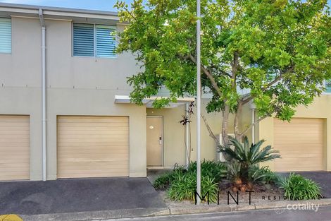 517/265 Sandy Point Rd, Salamander Bay, NSW 2317