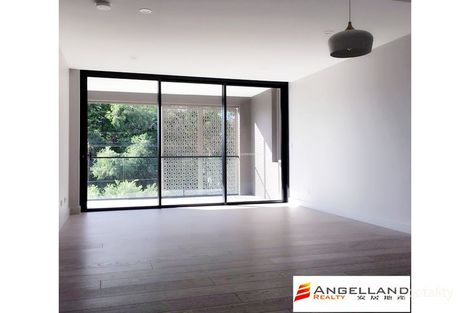 36/600-606 Mowbray Rd, Lane Cove North, NSW 2066