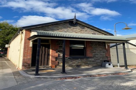 2 Richmond St, Kensington, SA 5068