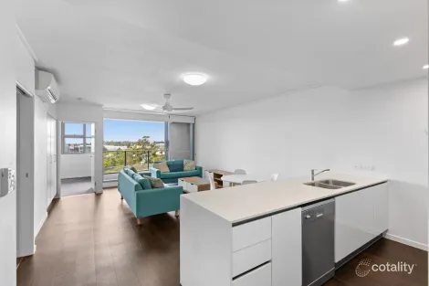 1509/42 Laver Dr, Robina, QLD 4226