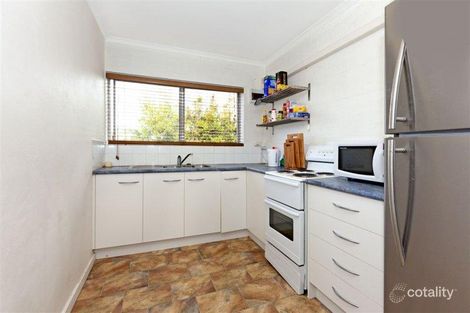 Property photo of 7/43 Kingsbury Street Norman Park QLD 4170