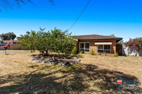 Property photo of 37 Lantana Way Camillo WA 6111